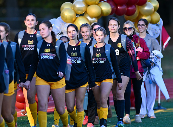 HerefordSeniorNight03459