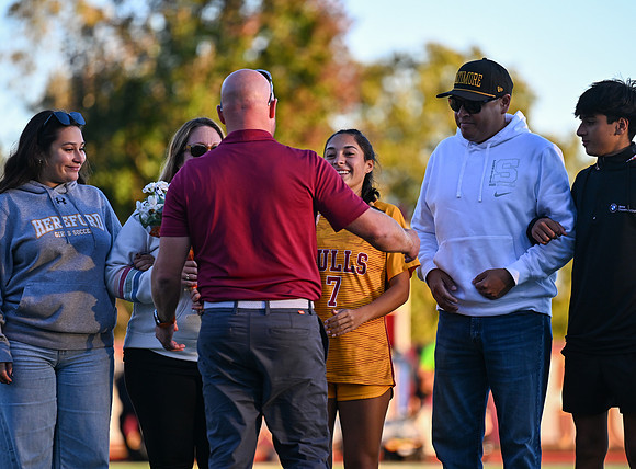 HerefordSeniorNight03625