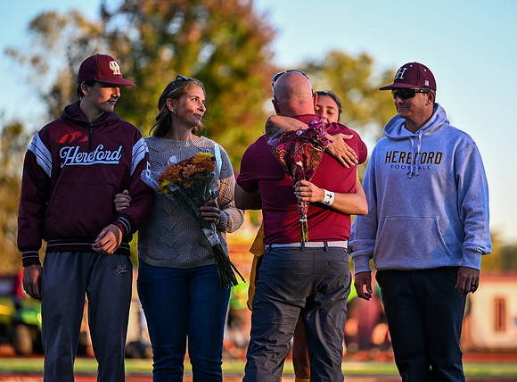 HerefordSeniorNight03691