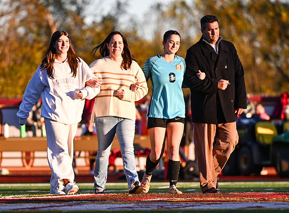 HerefordSeniorNight03834