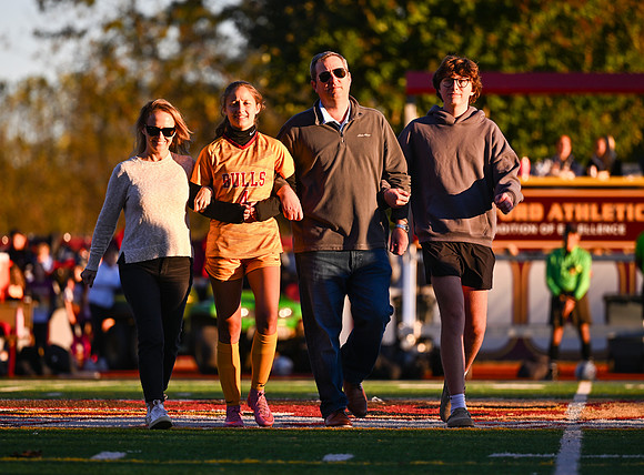 HerefordSeniorNight03798