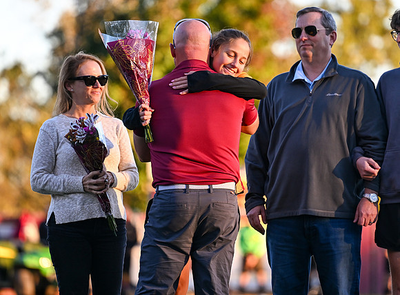 HerefordSeniorNight03818