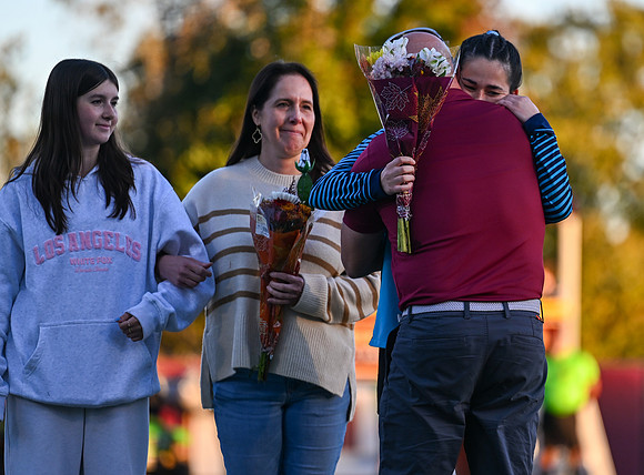 HerefordSeniorNight03862