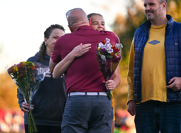 HerefordSeniorNight03962
