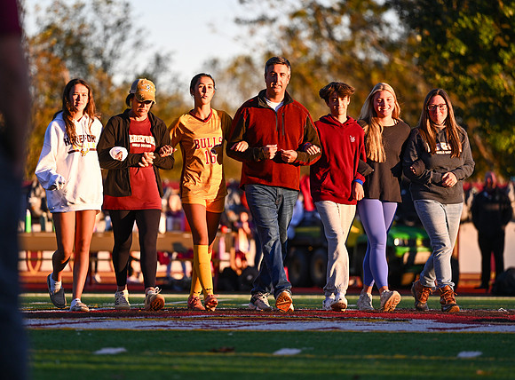 HerefordSeniorNight03891