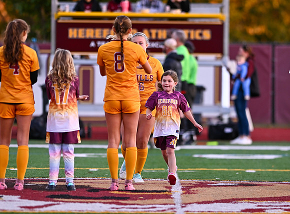 HerefordSeniorNight03981