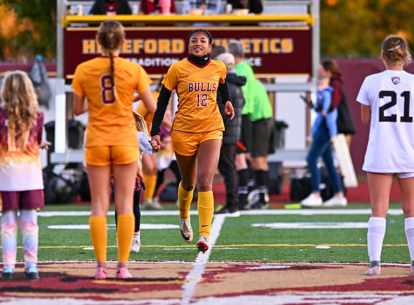 HerefordSeniorNight04001