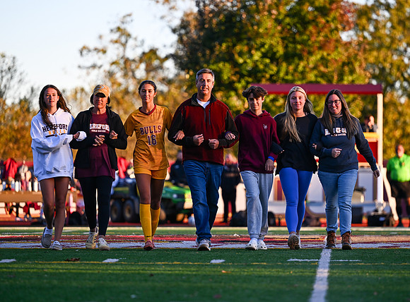 HerefordSeniorNight03905