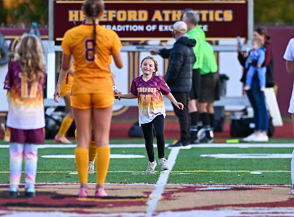 HerefordSeniorNight04044