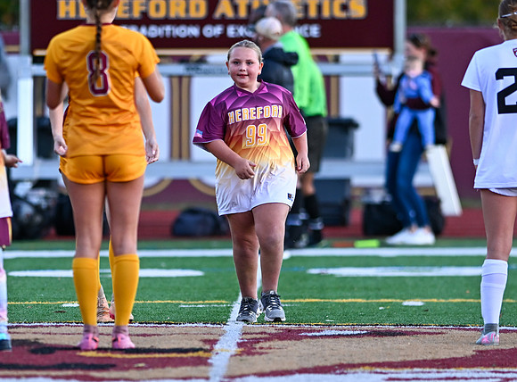 HerefordSeniorNight04116