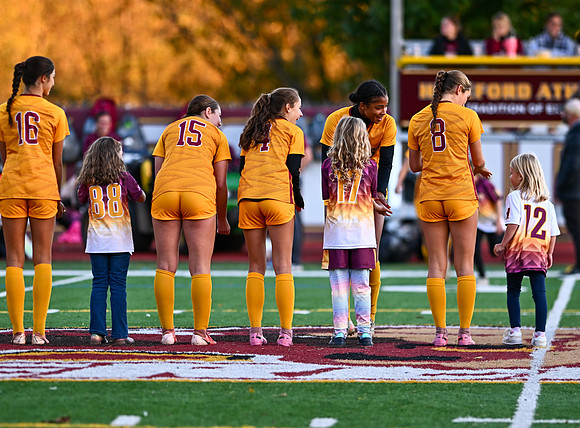 HerefordSeniorNight04030