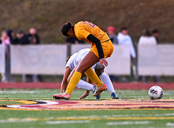 HerefordSeniorNight04245