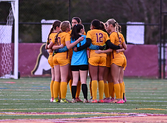 HerefordSeniorNight04194