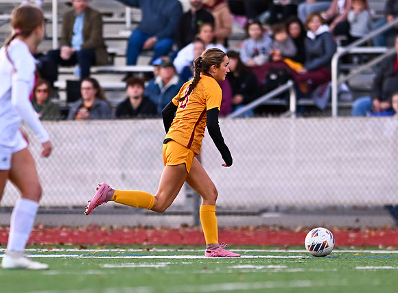 HerefordSeniorNight04249