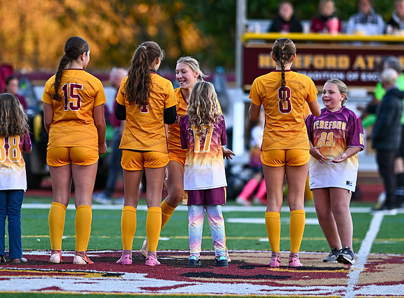 HerefordSeniorNight04128