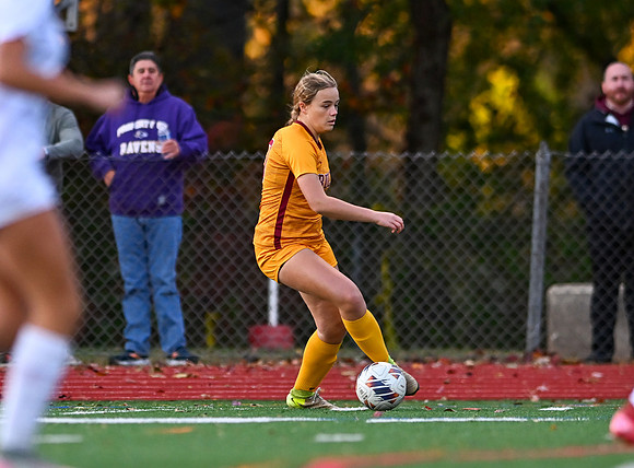 HerefordSeniorNight04258