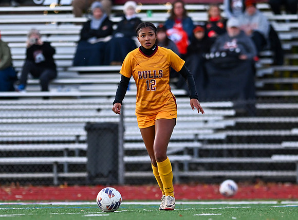 HerefordSeniorNight04264
