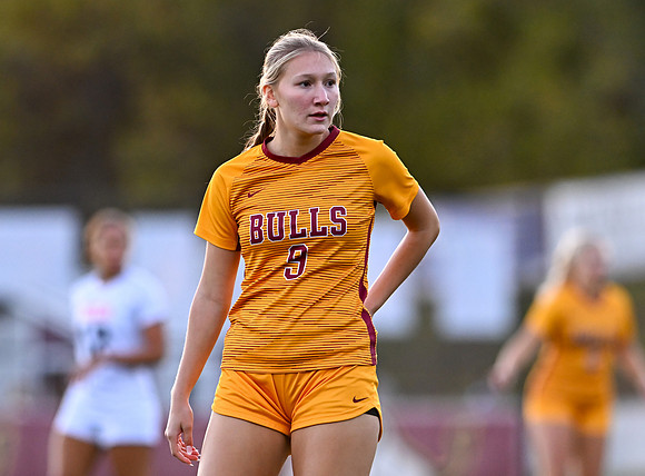 HerefordSeniorNight04344