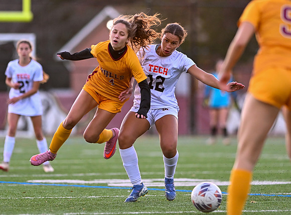 HerefordSeniorNight04355