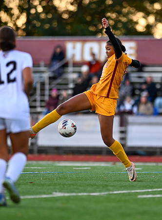 HerefordSeniorNight04388
