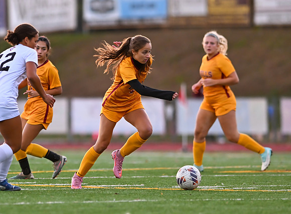 HerefordSeniorNight04399