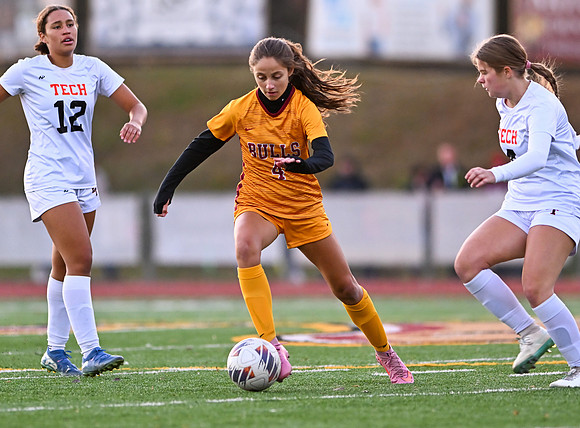 HerefordSeniorNight04414