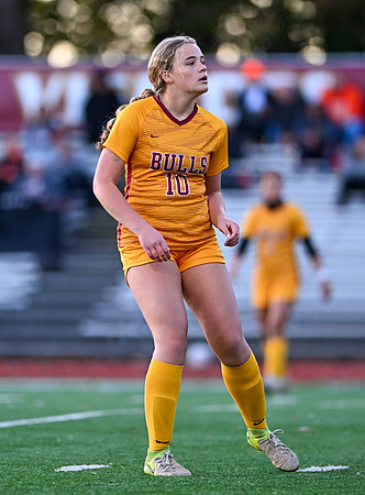 HerefordSeniorNight04435
