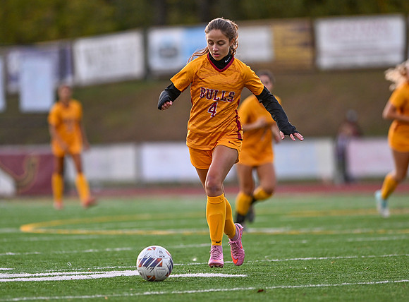 HerefordSeniorNight04424