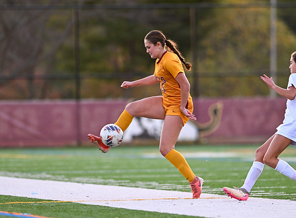 HerefordSeniorNight04447