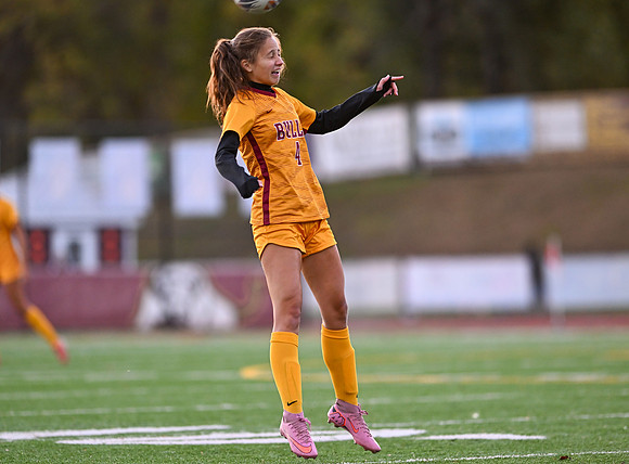 HerefordSeniorNight04438
