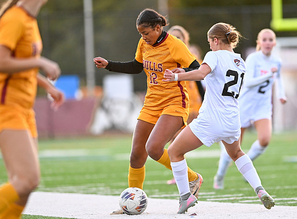 HerefordSeniorNight04494