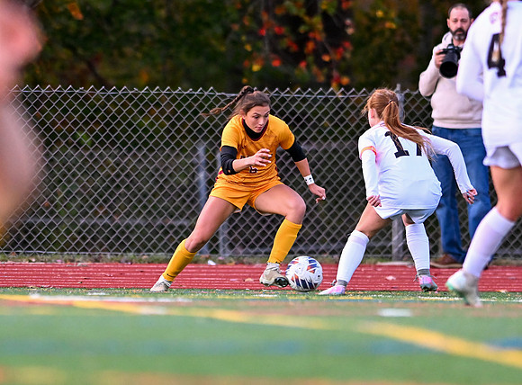 HerefordSeniorNight04676