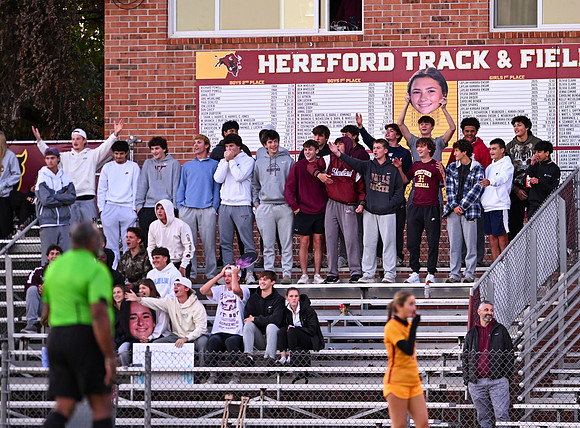 HerefordSeniorNight04639