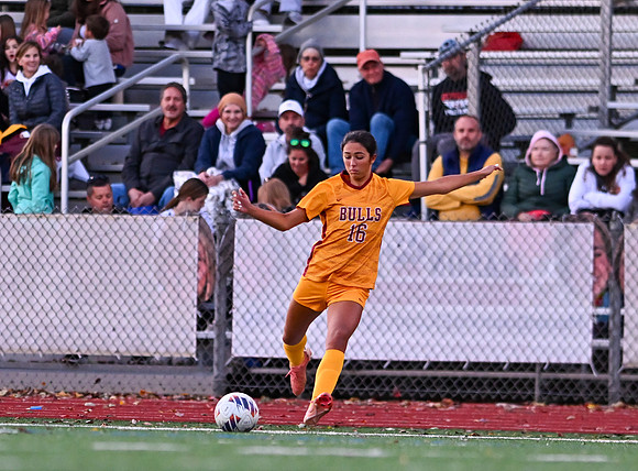 HerefordSeniorNight04939