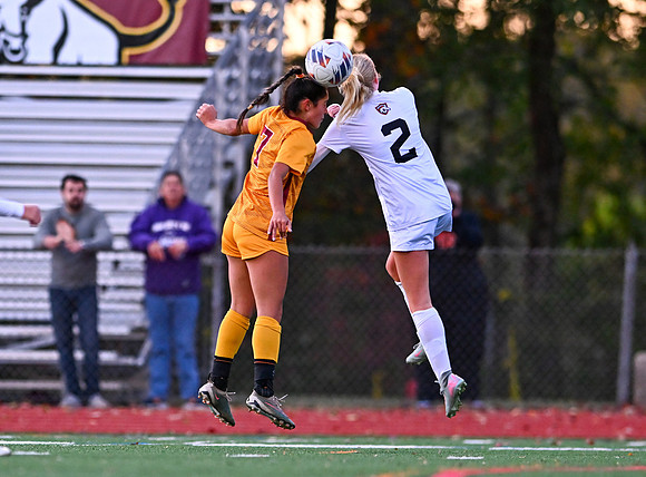 HerefordSeniorNight04952