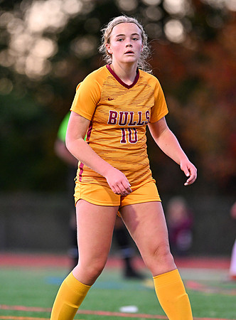 HerefordSeniorNight04987