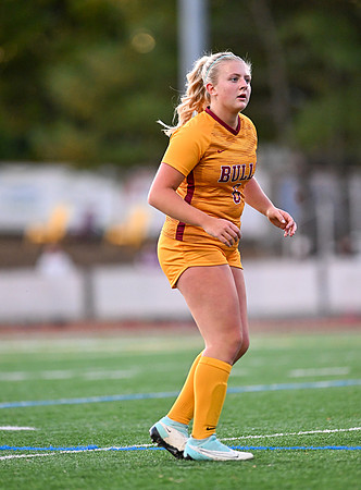 HerefordSeniorNight04996