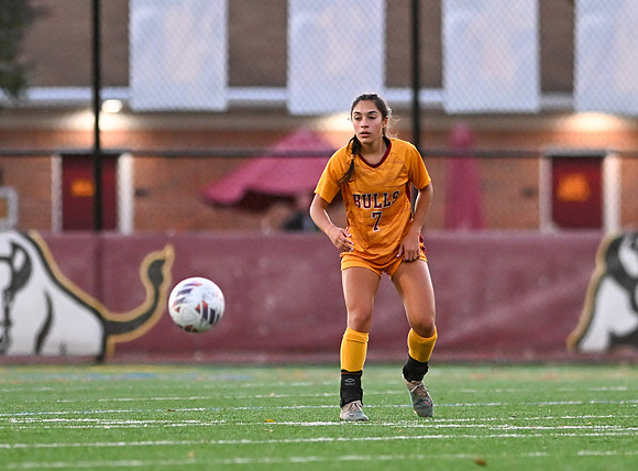 HerefordSeniorNight05095