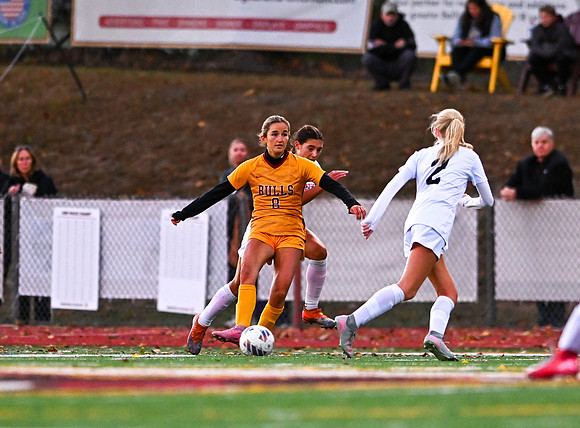 HerefordSeniorNight05115
