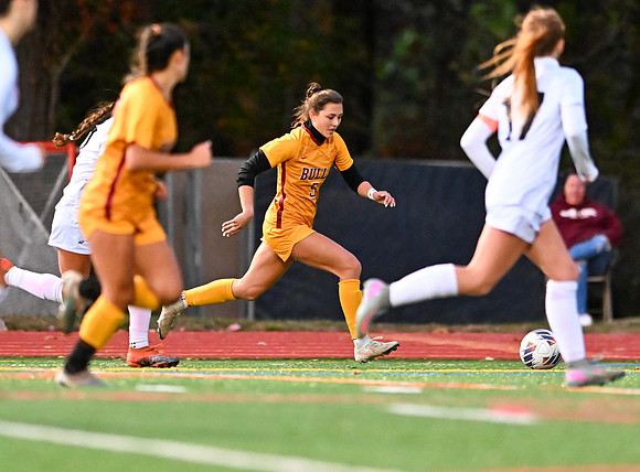 HerefordSeniorNight05446