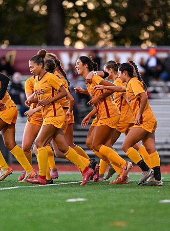 HerefordSeniorNight05381