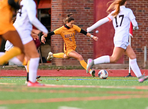 HerefordSeniorNight05455