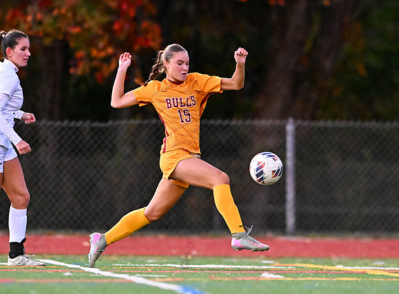 HerefordSeniorNight05490