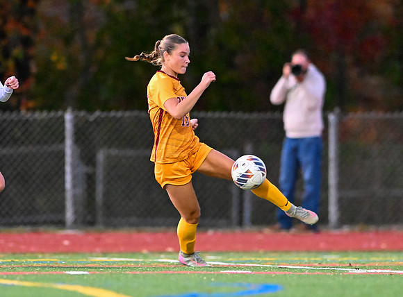 HerefordSeniorNight05496