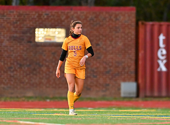 HerefordSeniorNight05573