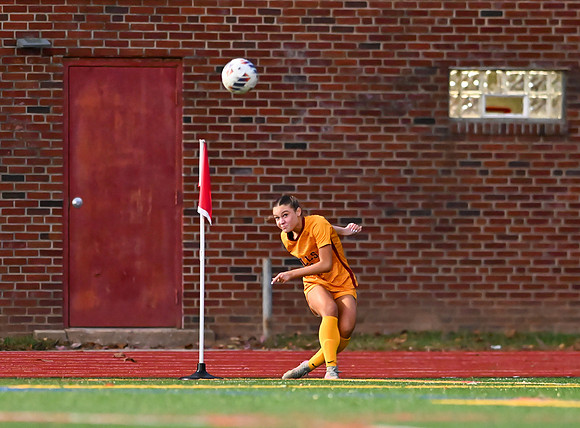 HerefordSeniorNight05592