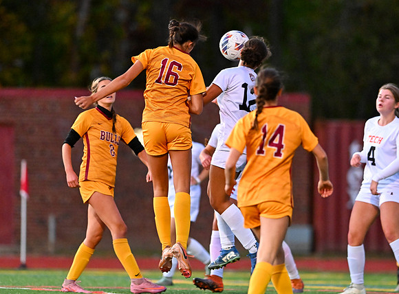 HerefordSeniorNight05540