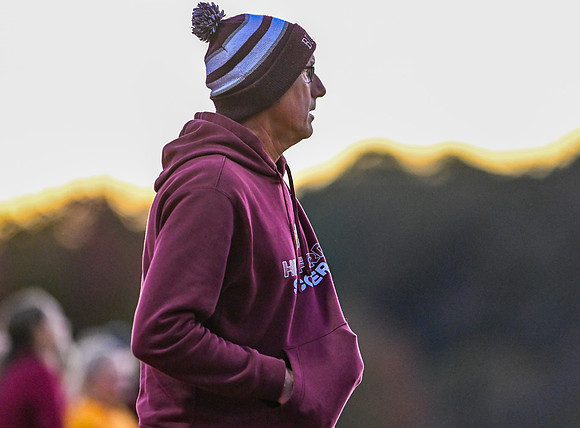 HerefordSeniorNight05583