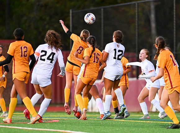 HerefordSeniorNight05597