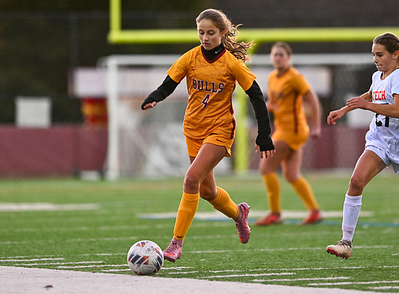 HerefordSeniorNight05762